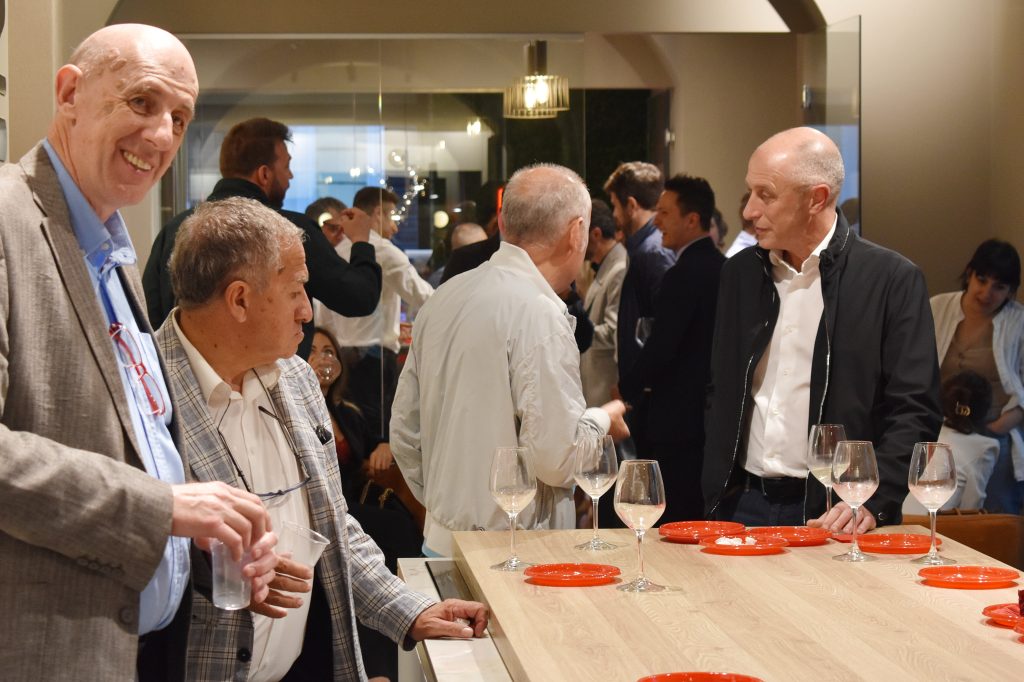 Scavolini Store Milano Darsena