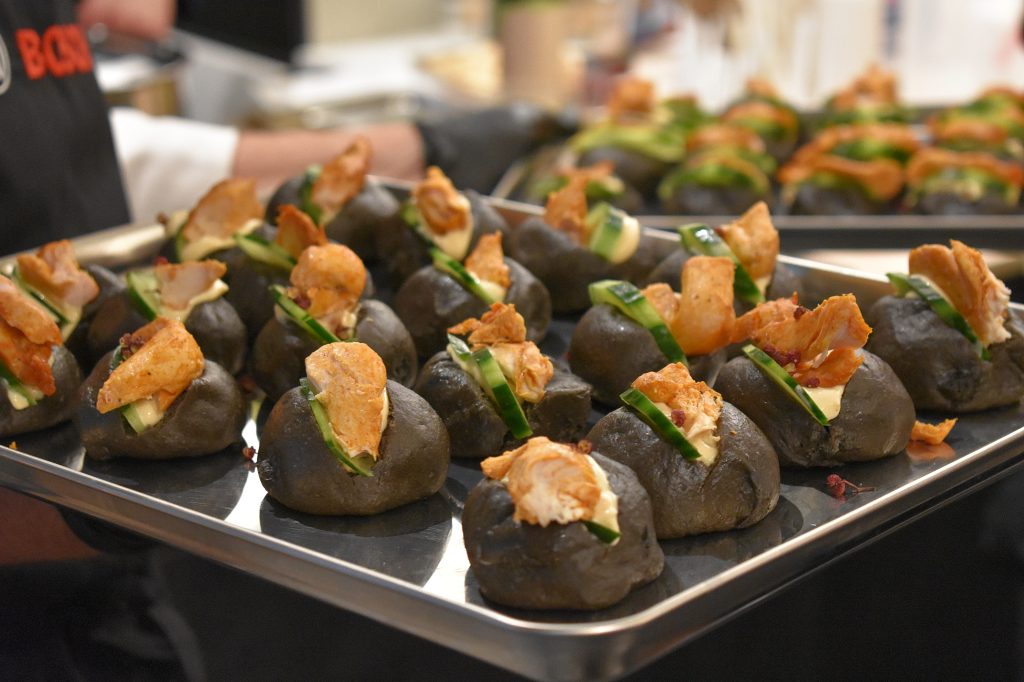 Scavolini Store Milano Darsena