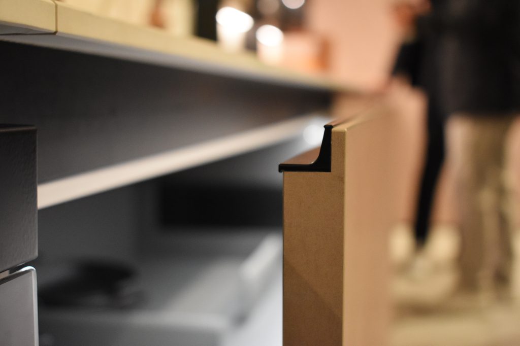 Scavolini_Salone_del_Mobile_2026 (10)
