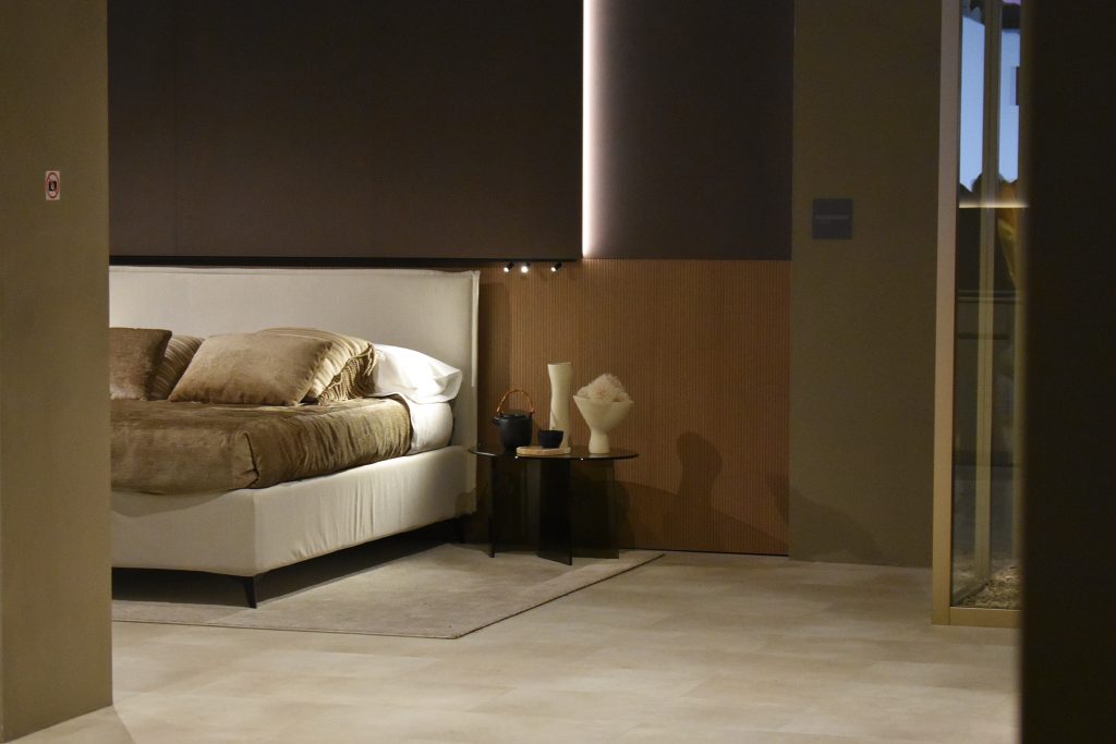 Scavolini_Salone_del_Mobile_2026 (13)