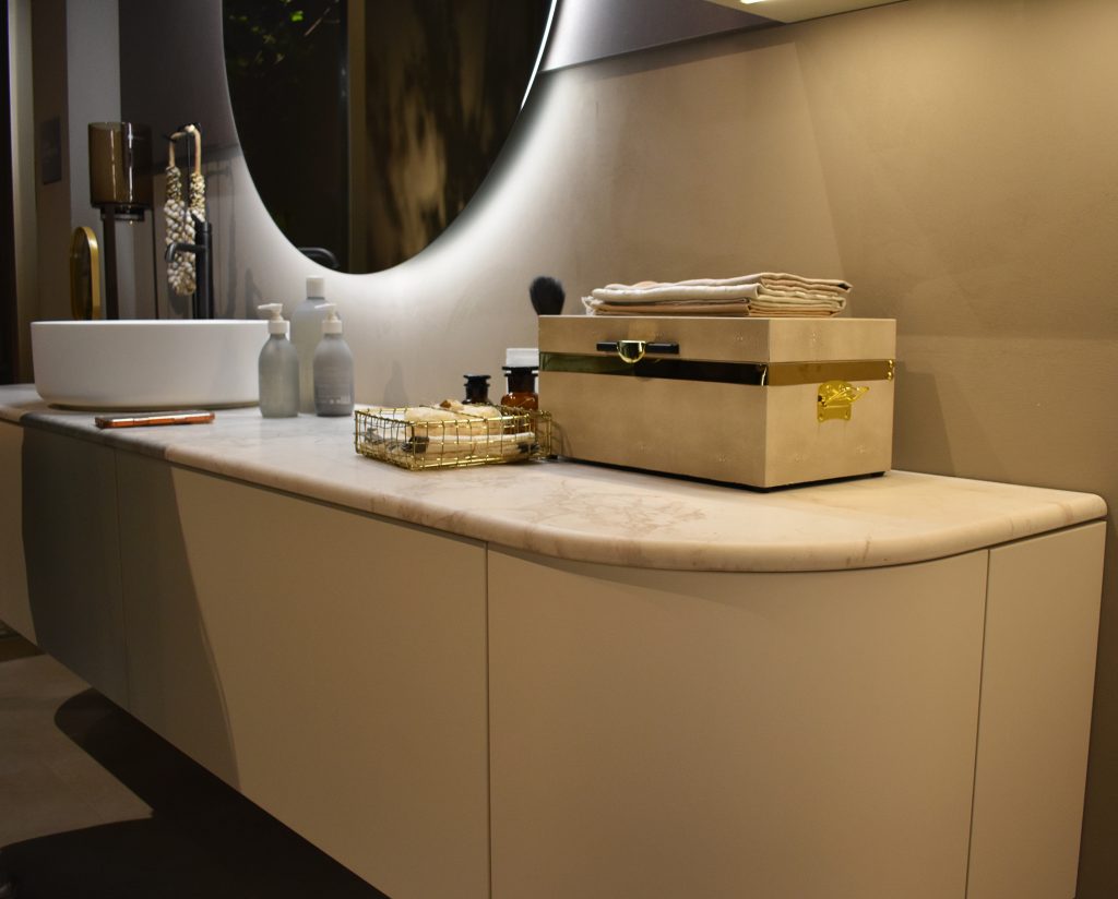 Scavolini_Salone_del_Mobile_2026 (15)