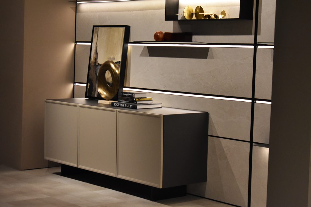 Scavolini_Salone_del_Mobile_2026 (16)