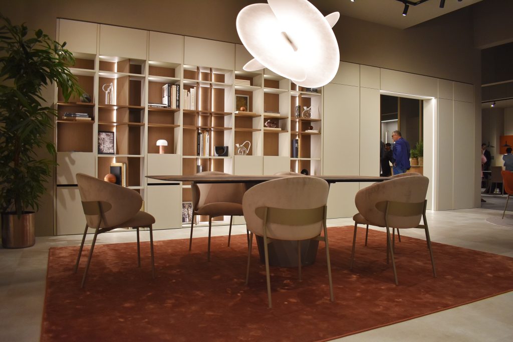 Scavolini_Salone_del_Mobile_2026 (17)