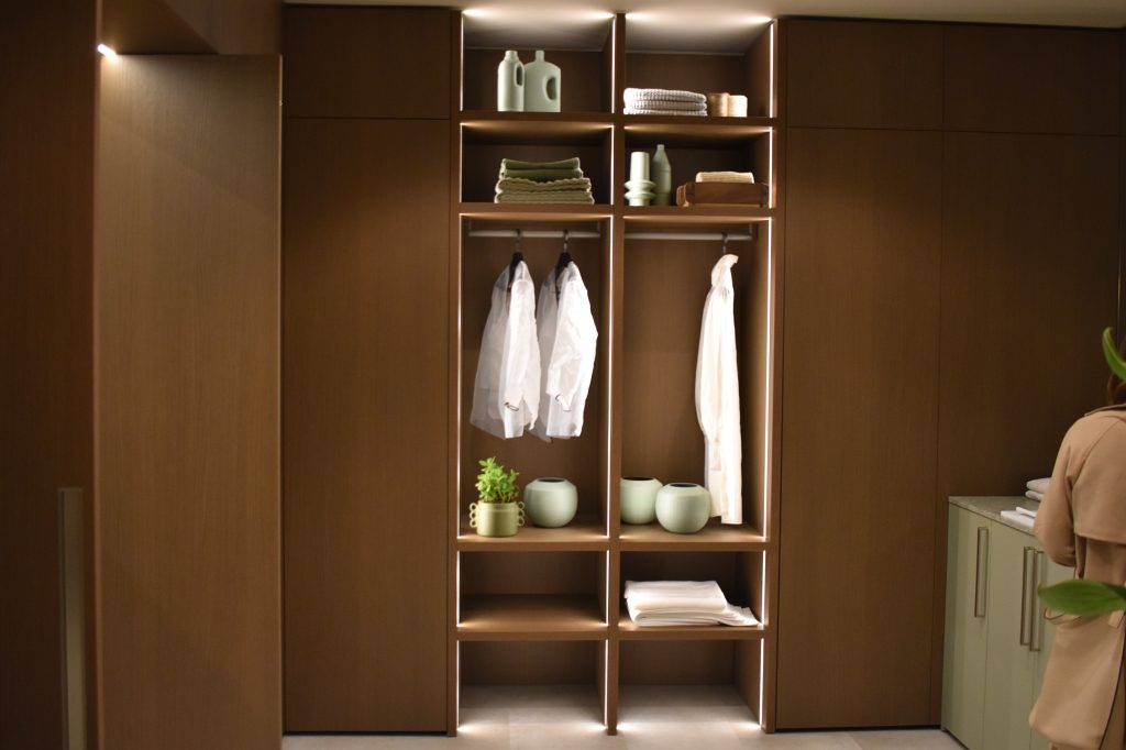 Scavolini_Salone_del_Mobile_2026 (19)