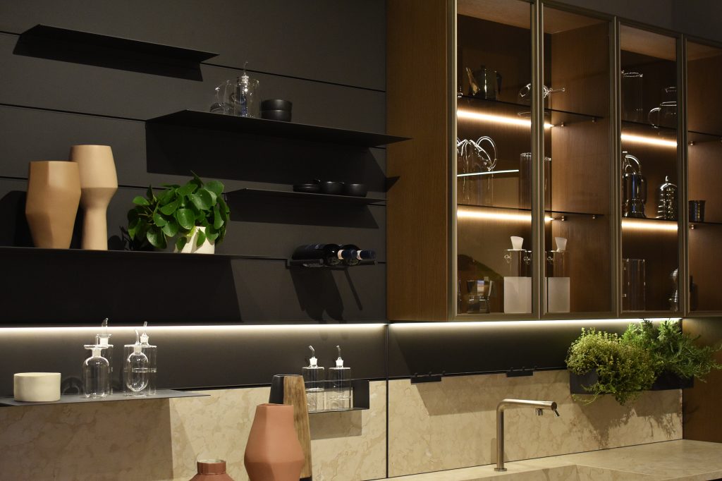 Scavolini_Salone_del_Mobile_2026 (2)