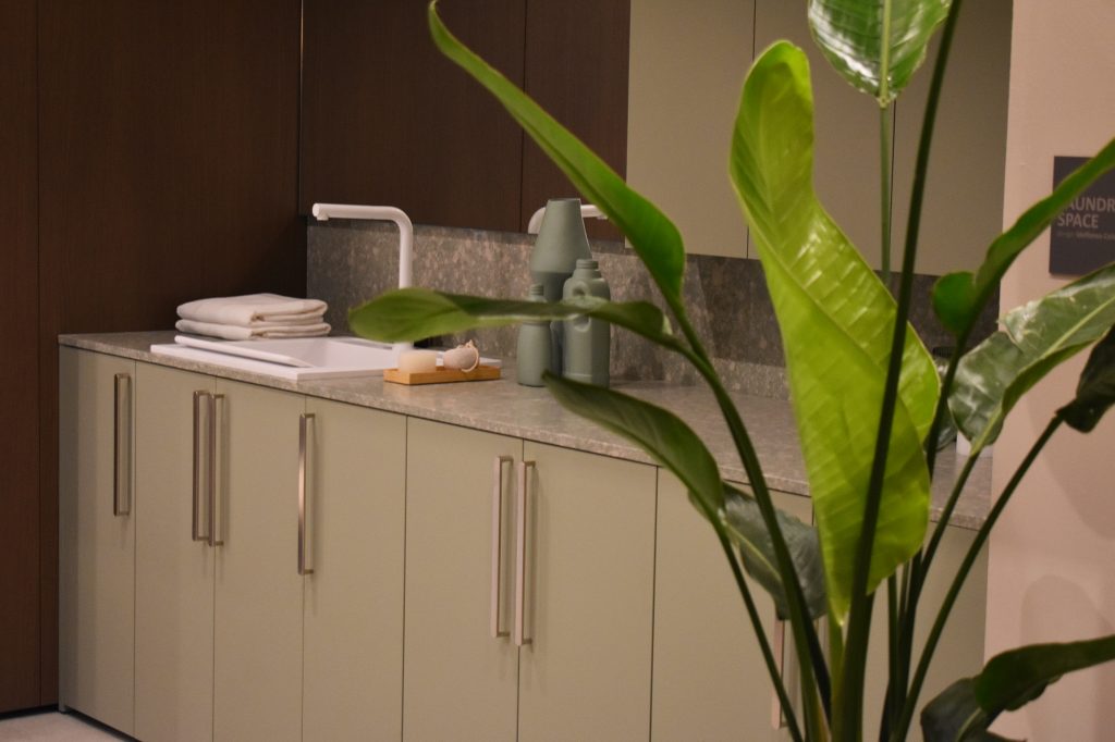 Scavolini_Salone_del_Mobile_2026 (20)