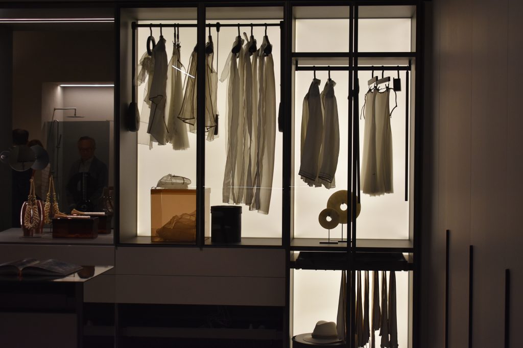 Scavolini_Salone_del_Mobile_2026 (22)
