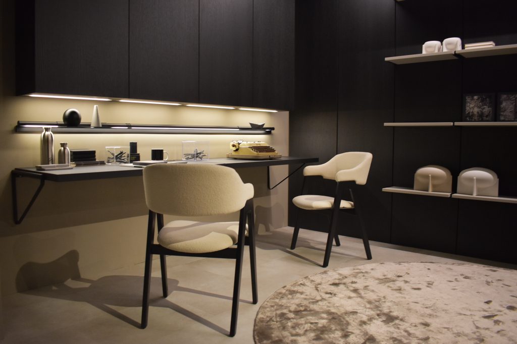 Scavolini_Salone_del_Mobile_2026 (23)