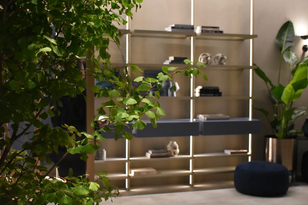 Scavolini_Salone_del_Mobile_2026 (28)