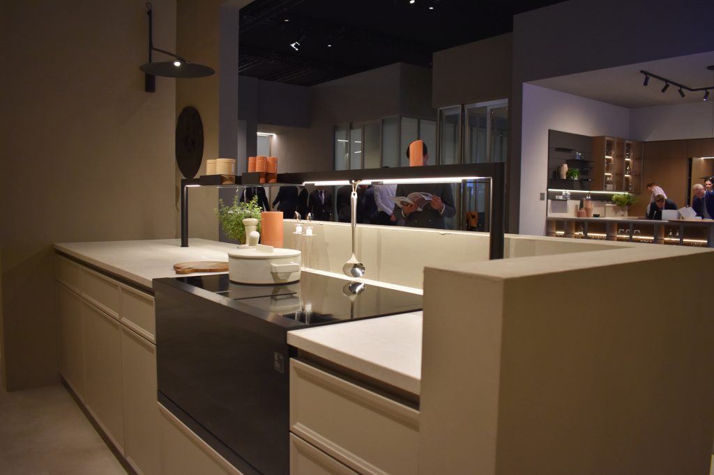 Scavolini_Salone_del_Mobile_2026 (29)