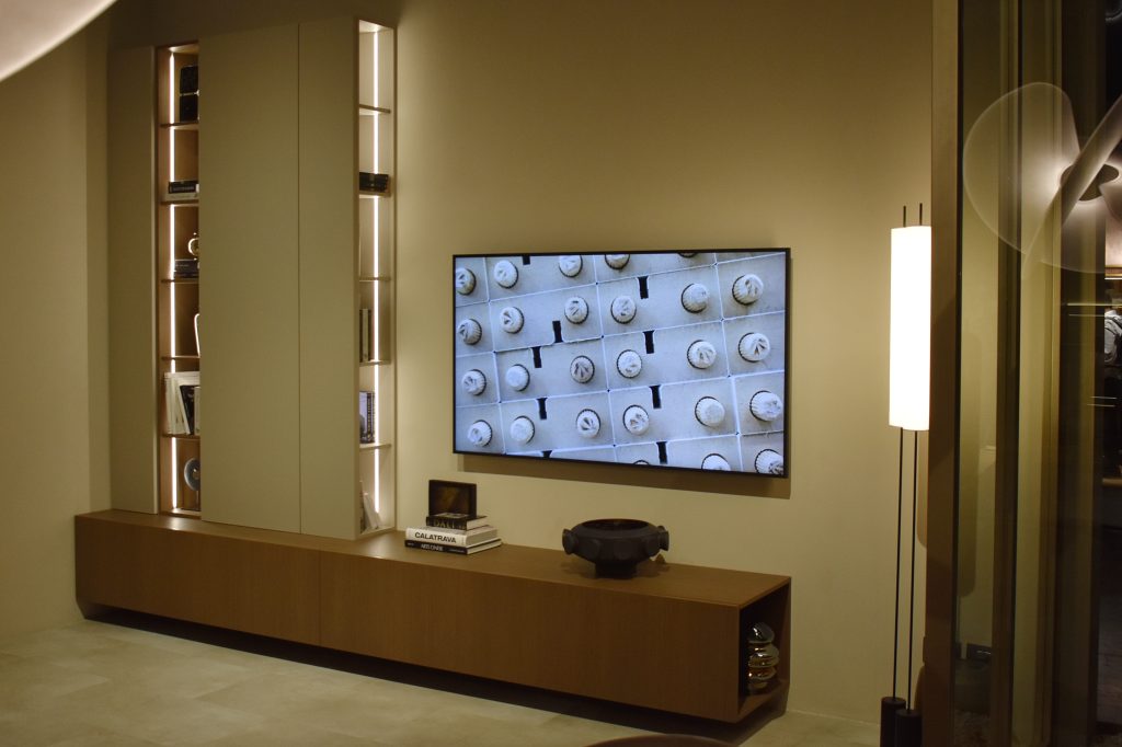 Scavolini_Salone_del_Mobile_2026 (3)