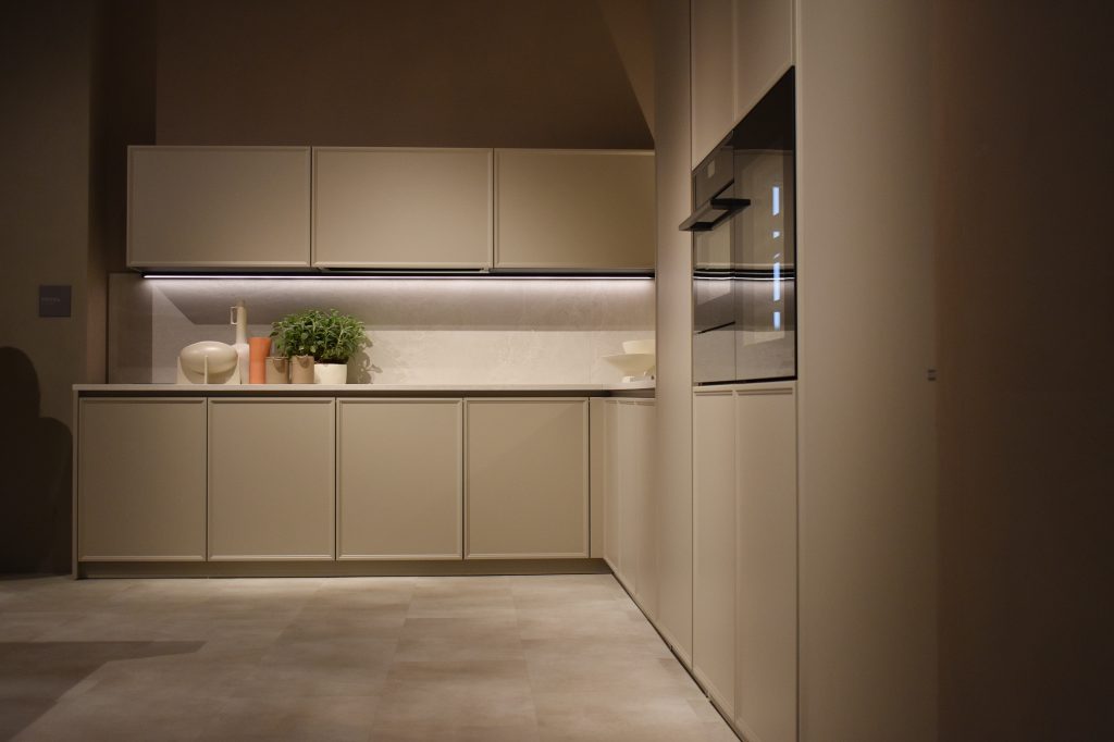 Scavolini_Salone_del_Mobile_2026 (30)