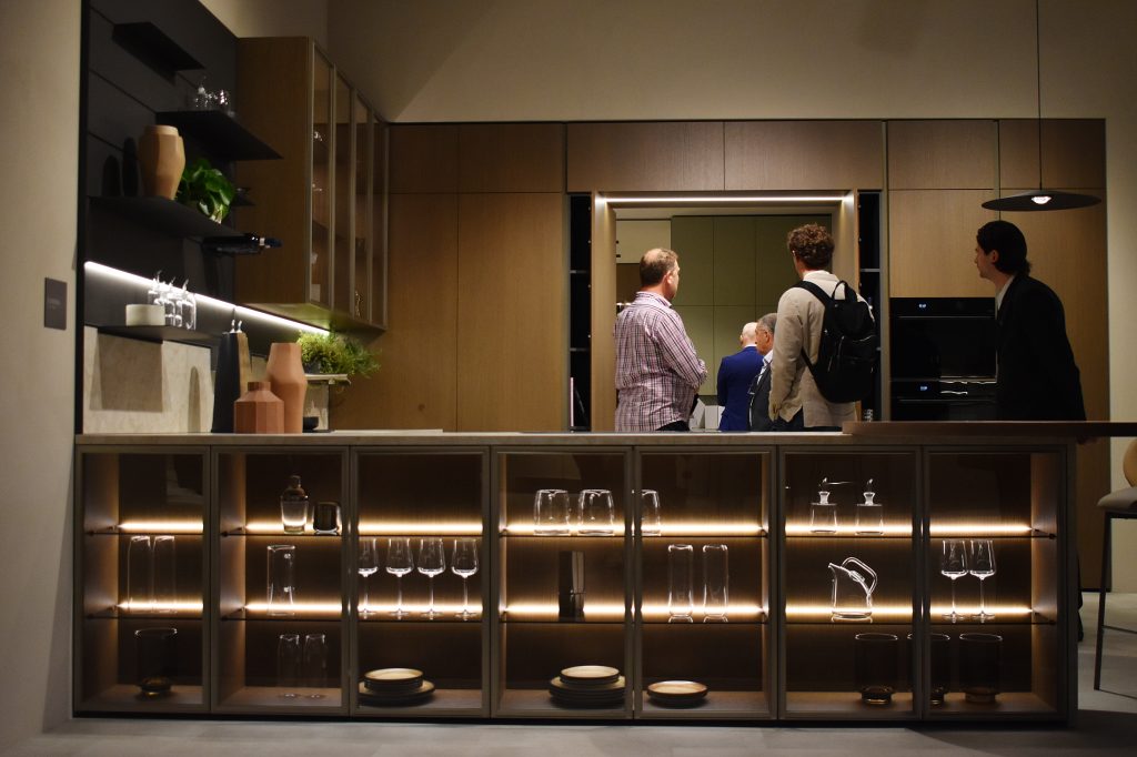 Scavolini_Salone_del_Mobile_2026 (31)
