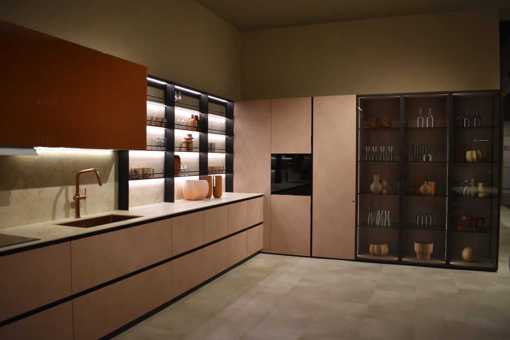 Scavolini_Salone_del_Mobile_2026 (32)