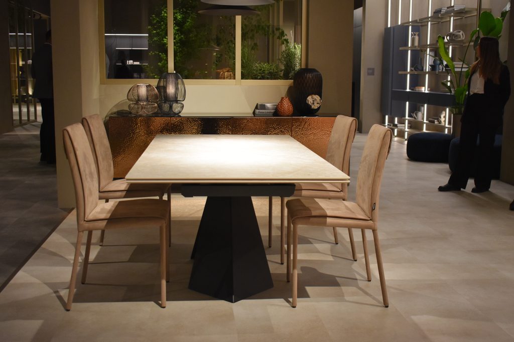 Scavolini_Salone_del_Mobile_2026 (33)