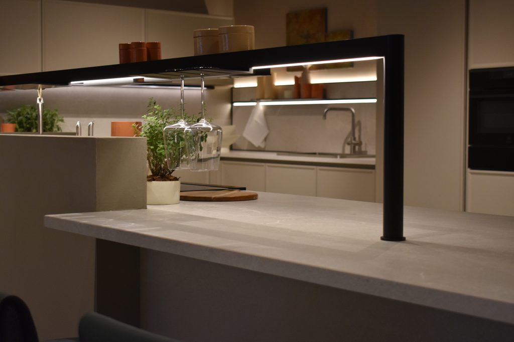 Scavolini_Salone_del_Mobile_2026 (34)