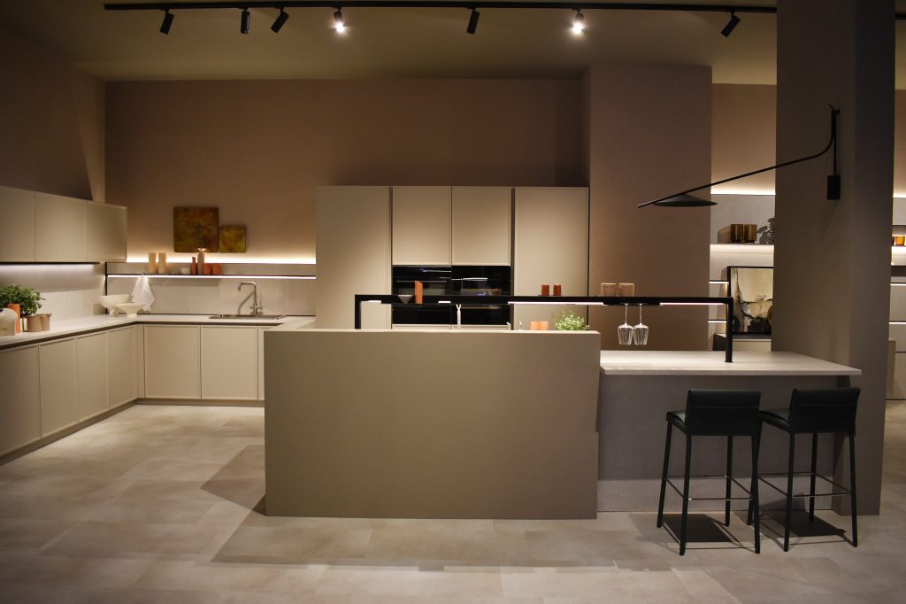 Scavolini_Salone_del_Mobile_2026 (35)