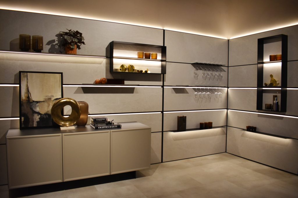 Scavolini_Salone_del_Mobile_2026 (36)