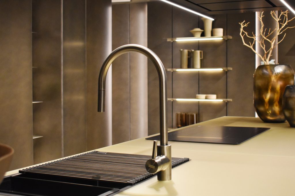 Scavolini_Salone_del_Mobile_2026 (37)