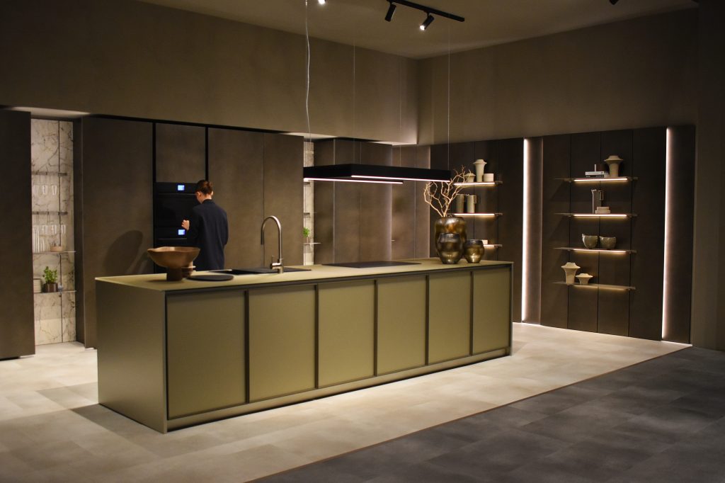 Scavolini_Salone_del_Mobile_2026 (38)