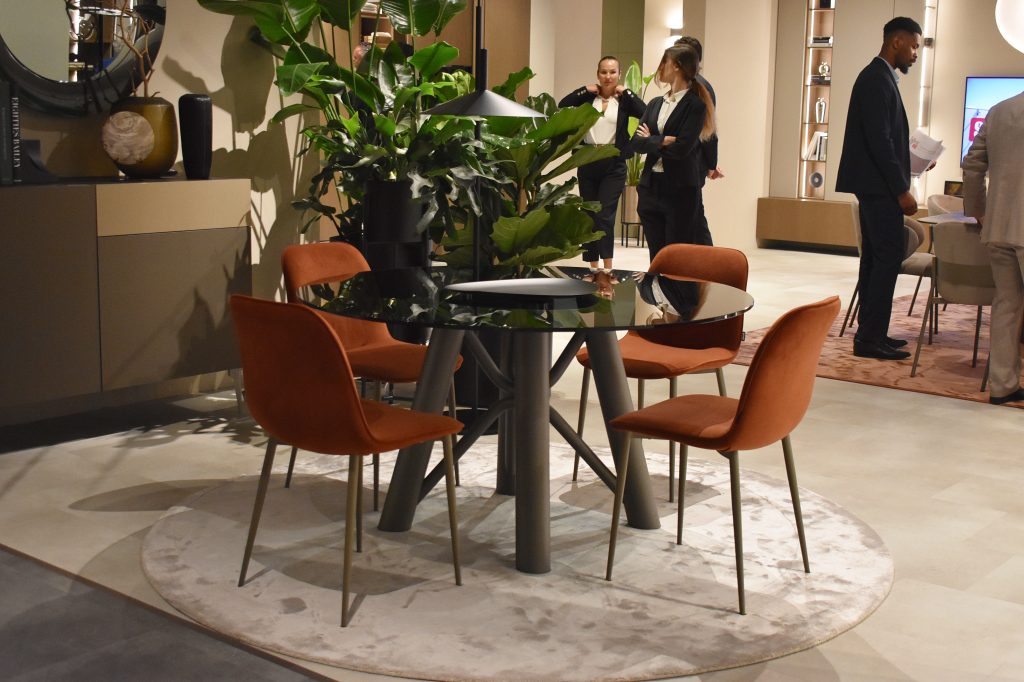 Scavolini_Salone_del_Mobile_2026 (39)