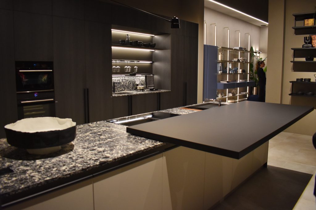 Scavolini_Salone_del_Mobile_2026 (4)