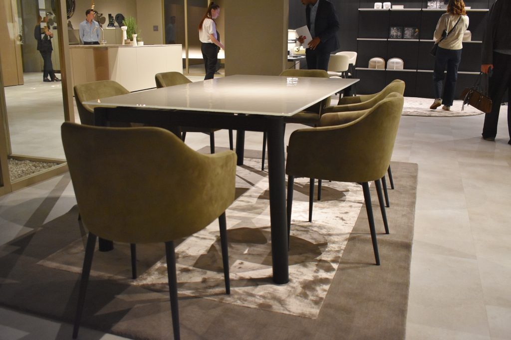 Scavolini_Salone_del_Mobile_2026 (40)