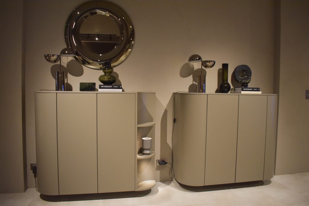 Scavolini_Salone_del_Mobile_2026 (41)