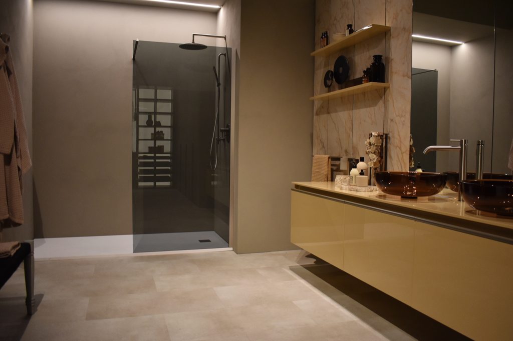 Scavolini_Salone_del_Mobile_2026 (5)