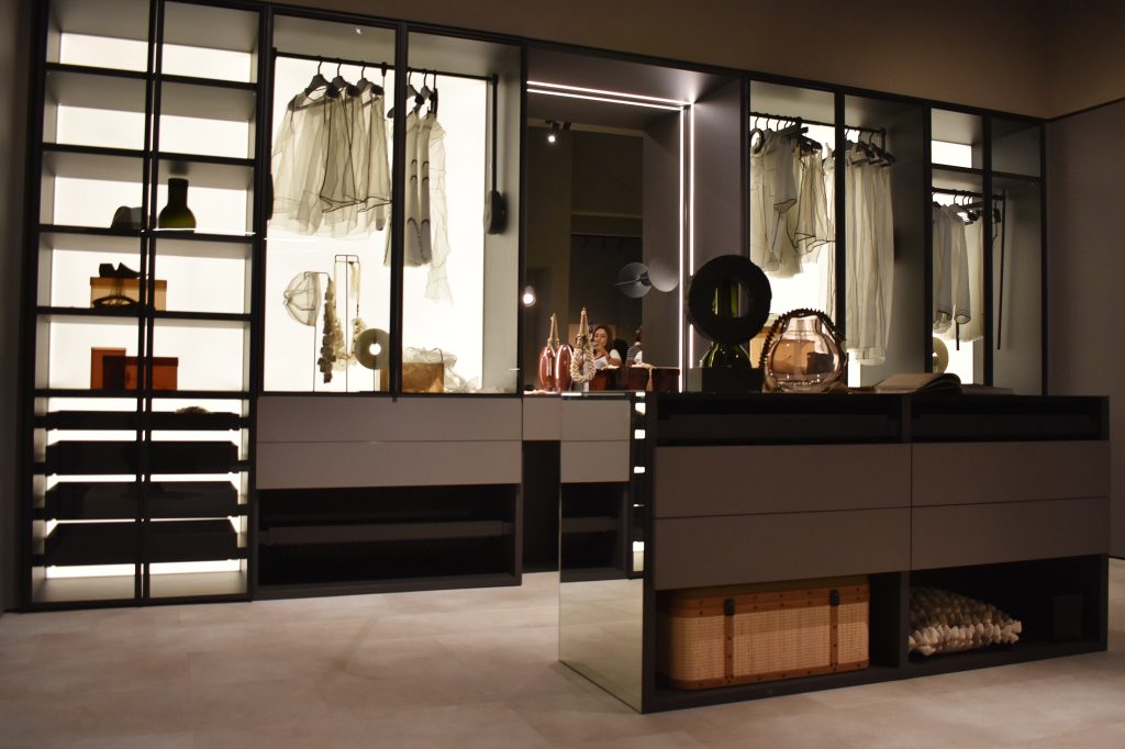 Scavolini_Salone_del_Mobile_2026 (6)