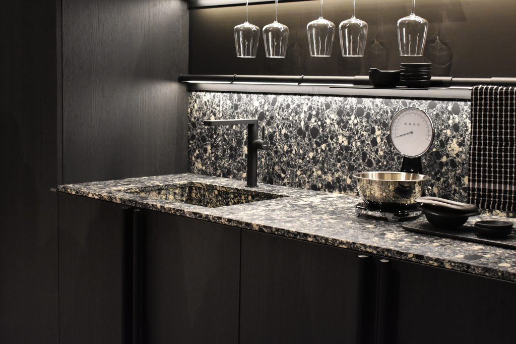 Scavolini_Salone_del_Mobile_2026 (7)
