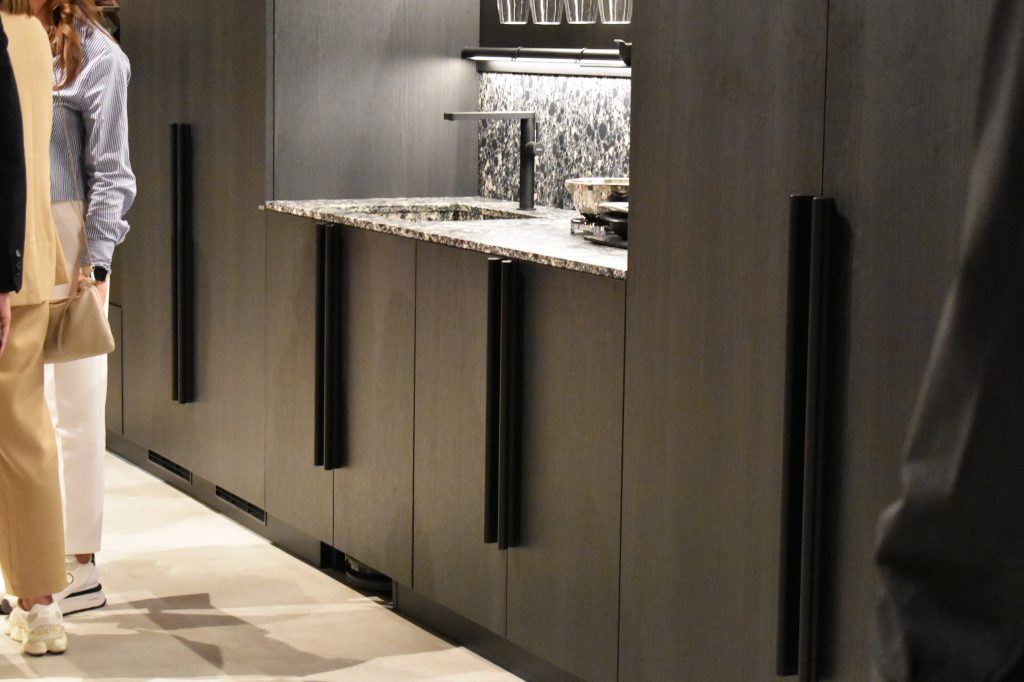Scavolini_Salone_del_Mobile_2026 (8)