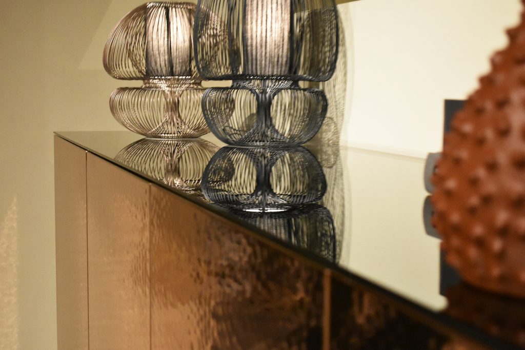 Scavolini_Salone_del_Mobile_2026 (9)