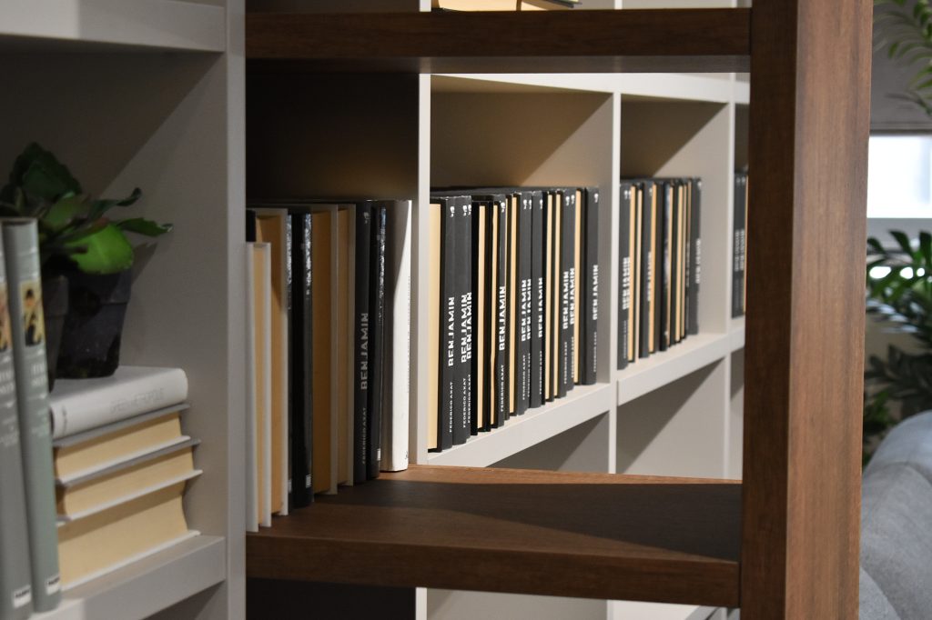 Libreria Tomasella Store Concorezzo