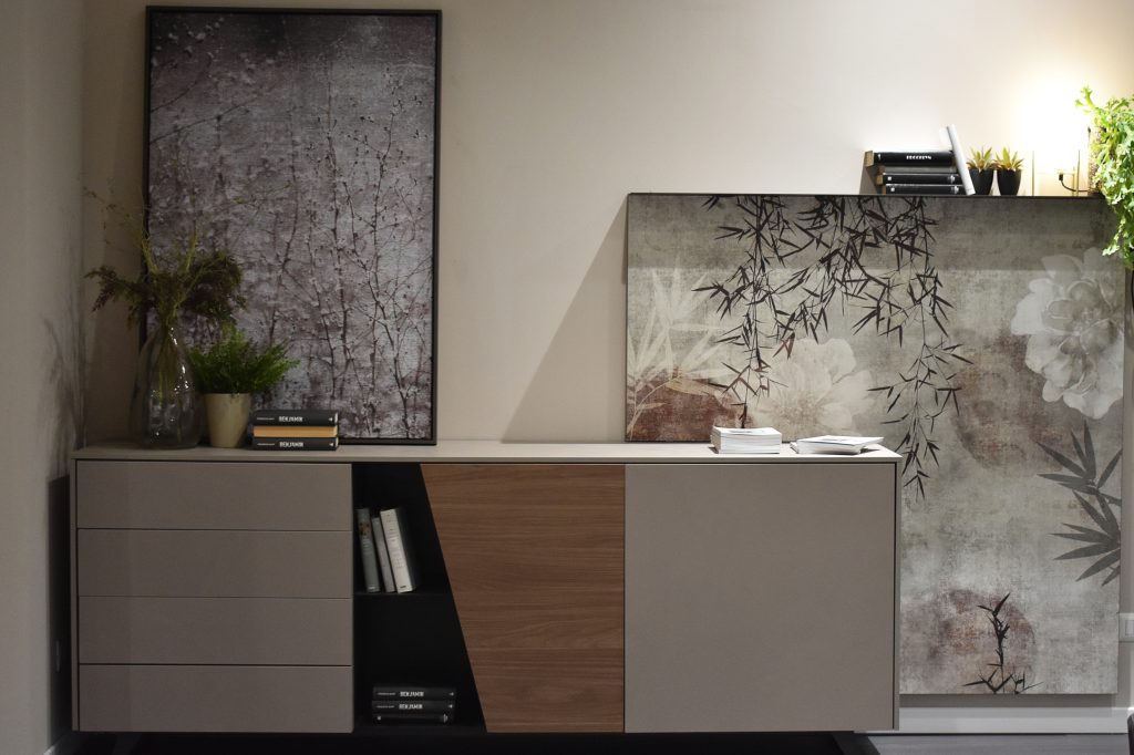 Madia Tomasella Store Concorezzo