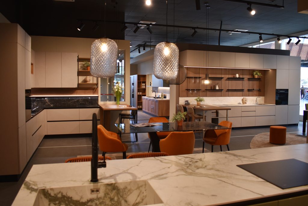 Inaugurazione Scavolini Store Baranzate (18)