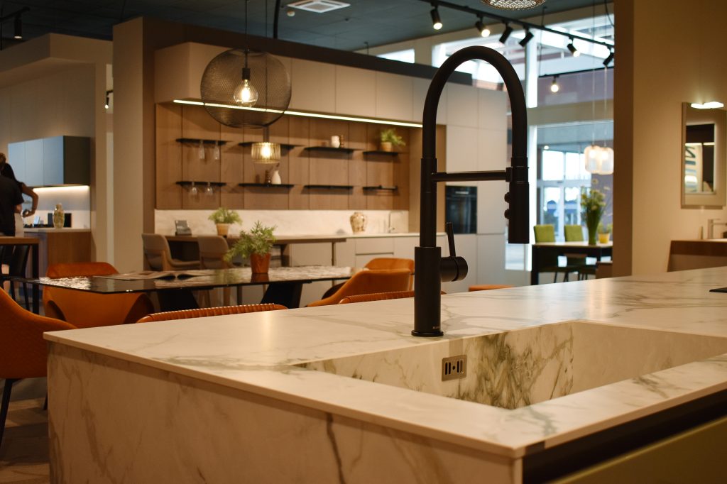 Inaugurazione Scavolini Store Baranzate (19)