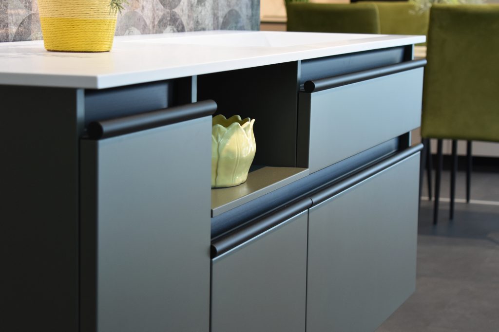 Inaugurazione Scavolini Store Baranzate (20)