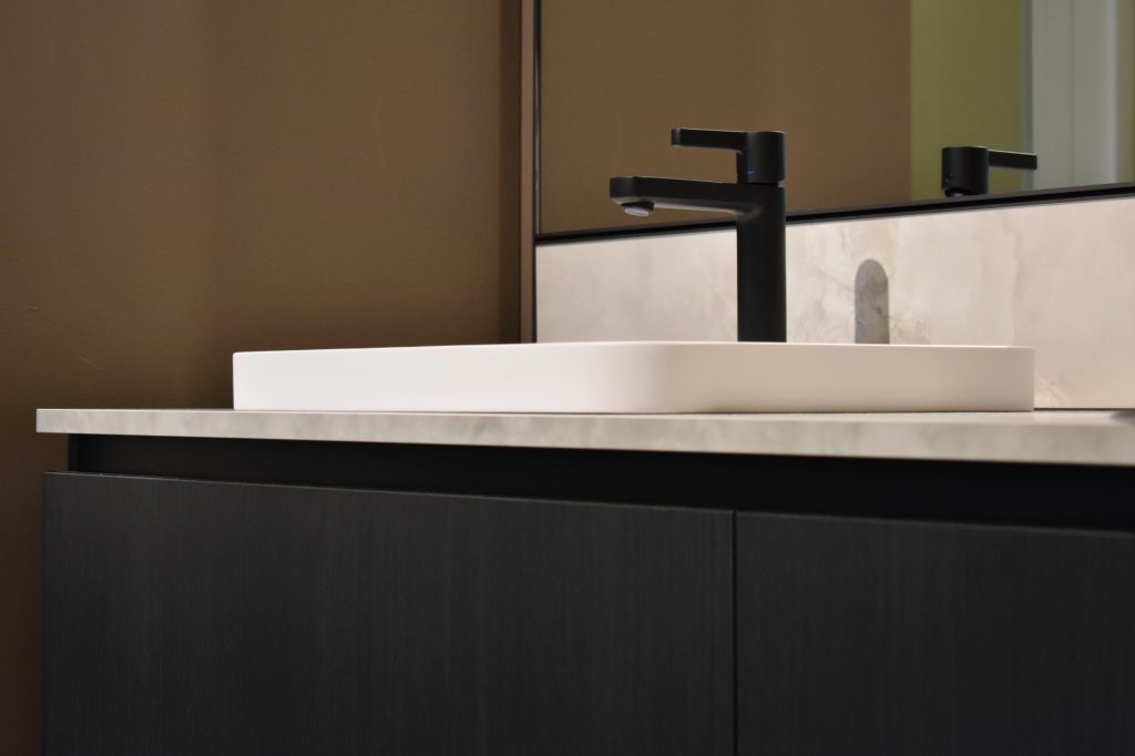 Inaugurazione Scavolini Store Baranzate (23)