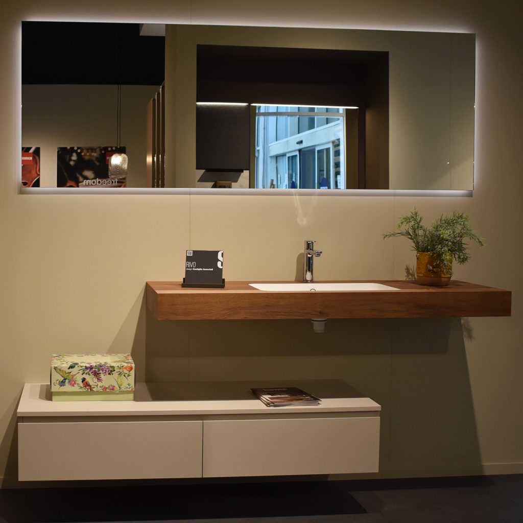 Inaugurazione Scavolini Store Baranzate (27)