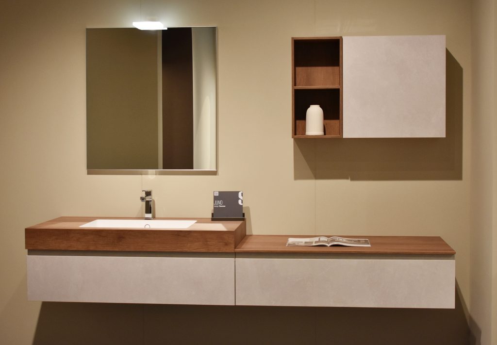 Inaugurazione Scavolini Store Baranzate (31)
