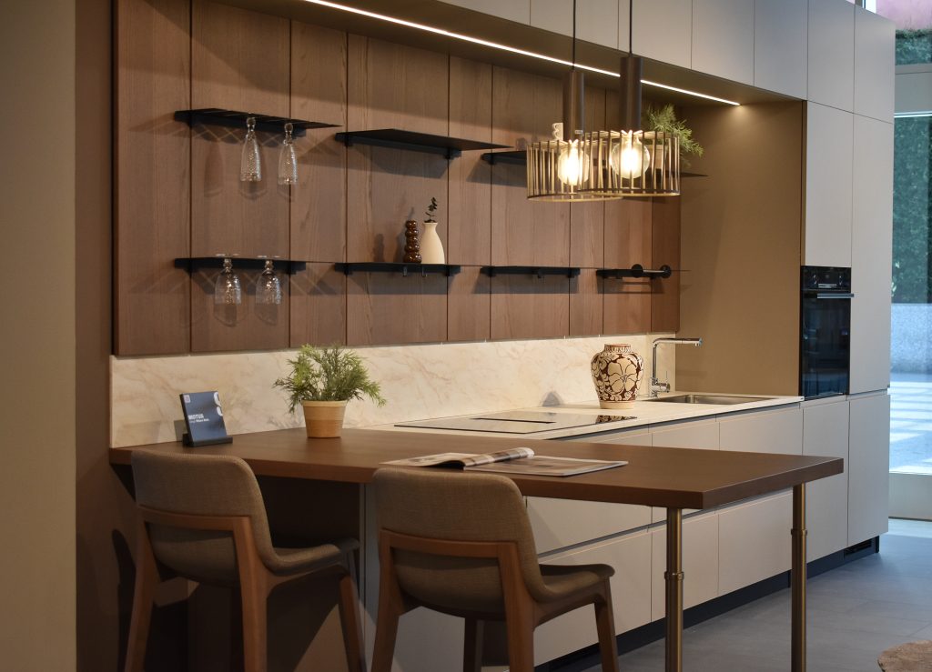 Inaugurazione Scavolini Store Baranzate (33)