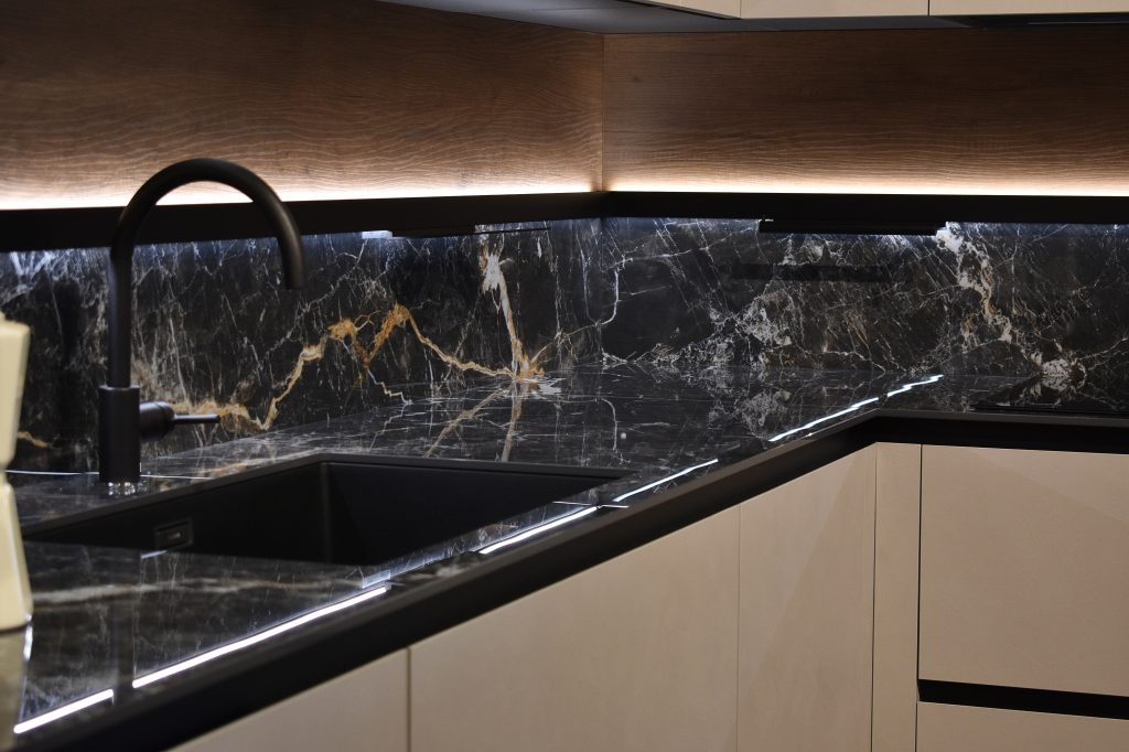 Inaugurazione Scavolini Store Baranzate (42)