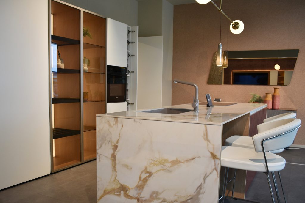 Inaugurazione Scavolini Store Baranzate (44)