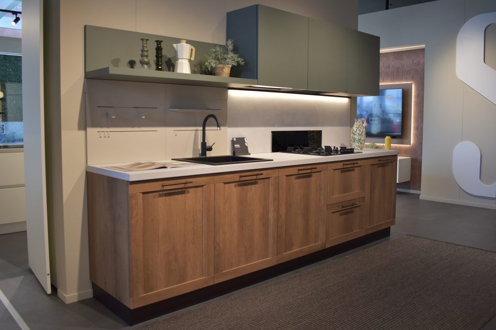 Inaugurazione Scavolini Store Baranzate (55)