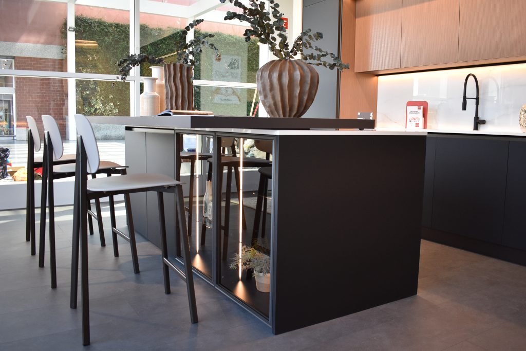Inaugurazione Scavolini Store Baranzate (58)