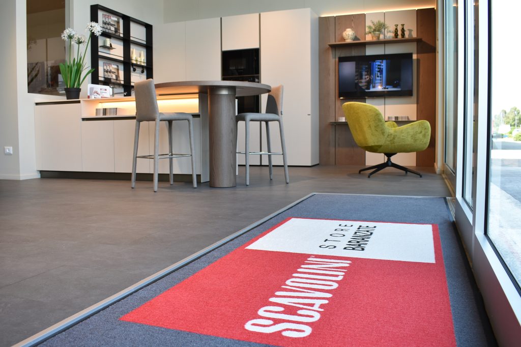 Inaugurazione Scavolini Store Baranzate (59)